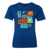 Guitar Bunch T-Shirt (Youth)