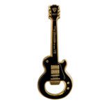 2023 KTBA at Sea VIII Bottle Opener