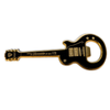 2023 KTBA at Sea VIII Bottle Opener