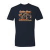 Guitar Shop T-Shirt (Unisex)