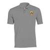Guitar Trifecta Perry Ellis Classic Polo (Men)