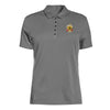 Guitar Trifecta Perry Ellis Classic Polo (Women)