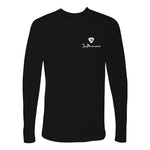 Guitar Trifecta Long Sleeve (Men)
