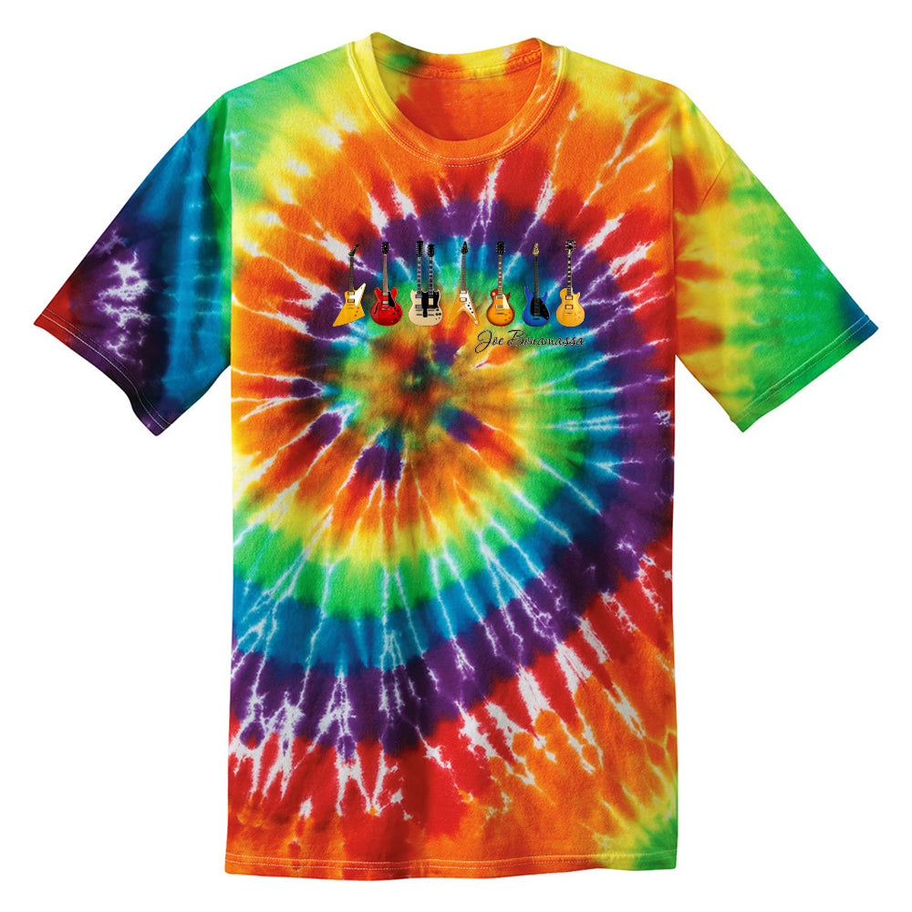 cheap t shirts for tie dye