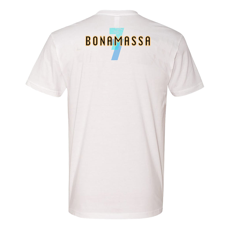 Formula 77 T-Shirt (Unisex)