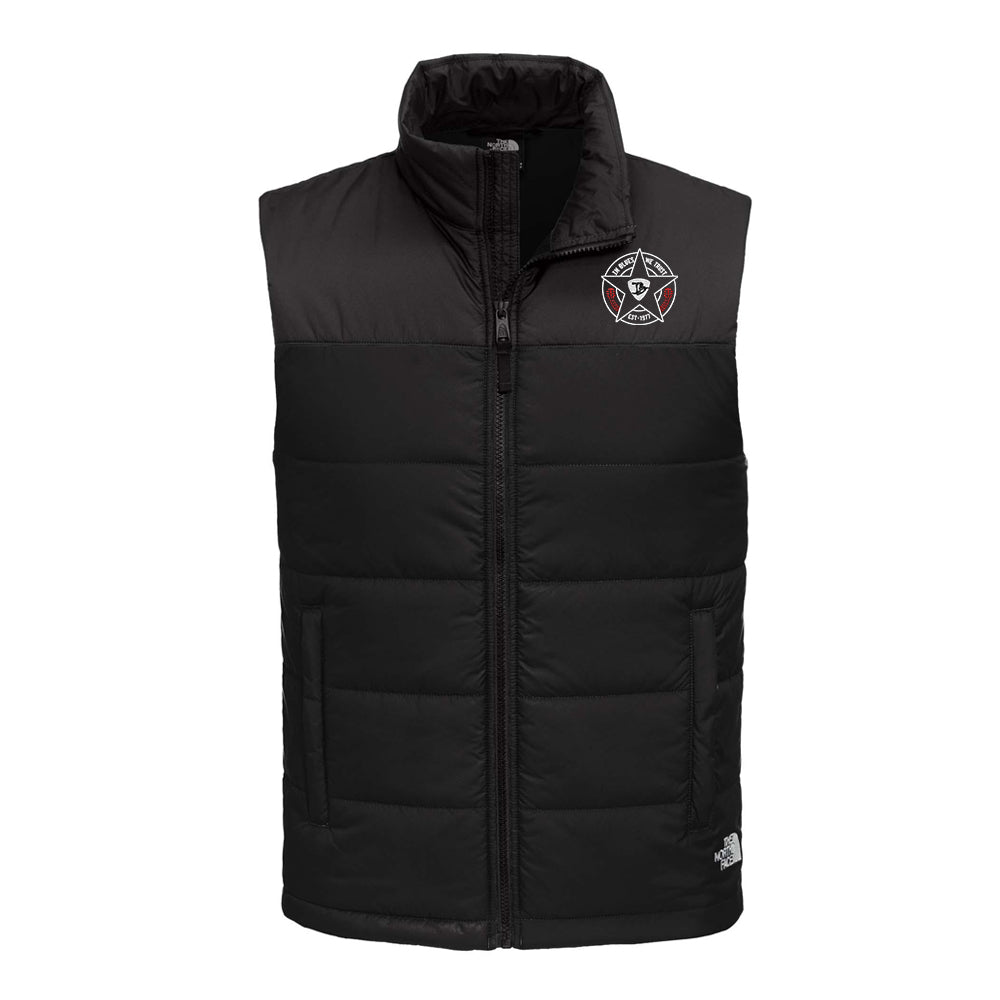 Honorable Blues The North Face Everyday Insulated Vest (Men)