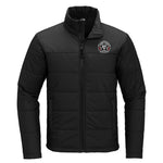 Honorable Blues The North Face Everyday Insulated Jacket (Men)