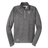 Honorable Blues Ogio 1/4 Zip-Up (Men)