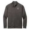 Honorable Blues Ogio Performance Zip-Up Jacket (Men)