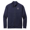 Honorable Blues Ogio Performance Zip-Up Jacket (Men)