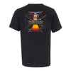 Iron Cross T-Shirt (Youth)
