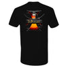 Iron Cross T-Shirt (Unisex)