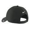 Guitar Club Nike DRI-FIT Hat
