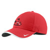 Guitar Club Nike DRI-FIT Hat
