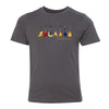 JB Guitars T-Shirt (Youth)