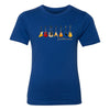JB Guitars T-Shirt (Youth)