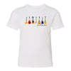 JB Guitars T-Shirt (Youth)