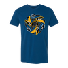 Always on the Road T-Shirt (Unisex)
