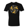 Always on the Road T-Shirt (Unisex)