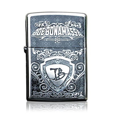 Lighters – Joe Bonamassa Official Store