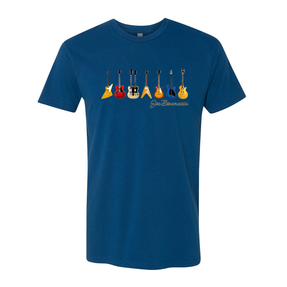 【massnoun】25SS★ STUDIO T-SHIRTS Designer fashion, Seoul-fully created | W Concept