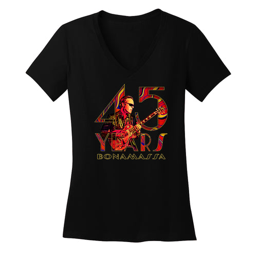 Woman – Joe Bonamassa Official Store