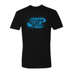 Joanne Shaw Taylor 2022 UK Fall Tour T-Shirt (Unisex)