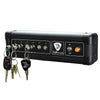 Bona-Fide Classic Amp Replica – Key Holder