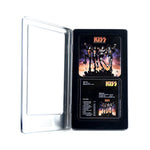 KISS – Destroyer Coasters (6 Pack)