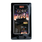 KISS – Destroyer Coasters (6 Pack)