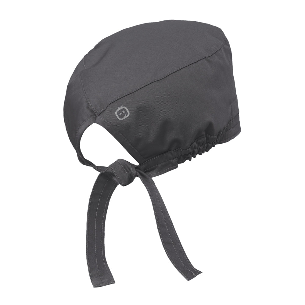 Keeping the Blues Alive WorkFlex Scrub Cap – Joe Bonamassa