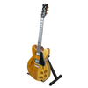 Joe Bonamassa Signature "1960 Blonde ES-335" Miniature Guitar Replica Collectible