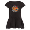Joe's Littlest Fan Dress (Toddler)