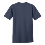 Live Blues New Era Varsity T-Shirt (Men)