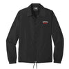 Live Blues New Era Coach's Jacket (Men)