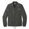 Live Blues New Era Coach's Jacket (Men)