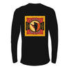 Live from Nowhere in Particular Long Sleeve (Men)