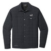 Local Blues Eddie Bauer Shirt Jac (Men)