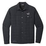 Local Blues Eddie Bauer Shirt Jac (Men)