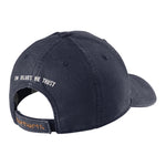 Made in Nerdville Carhartt Canvas Hat