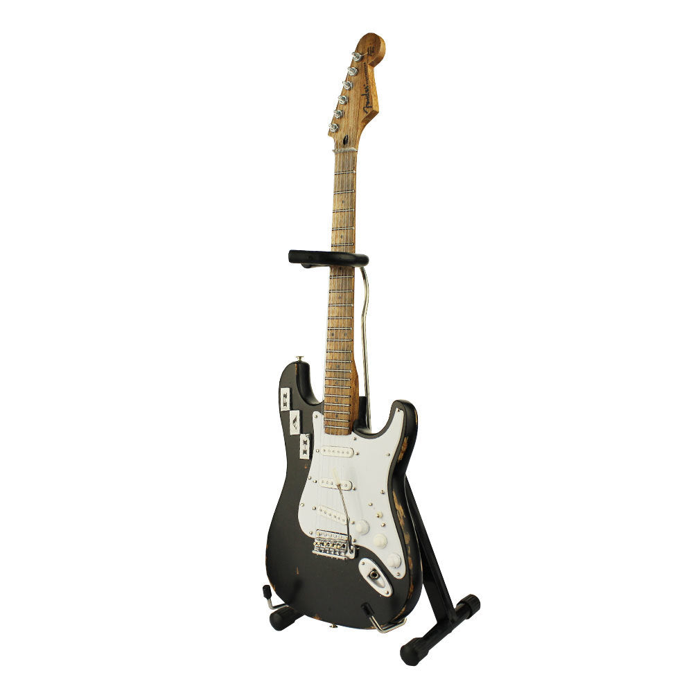 Joe Bonamassa 1955 Fender Stratocaster - 
