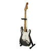 Joe Bonamassa 1955 Fender Stratocaster - "Howard Reed” Mini Guitar Replica Collectible