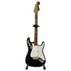 Joe Bonamassa 1955 Fender Stratocaster - "Howard Reed” Mini Guitar Replica Collectible