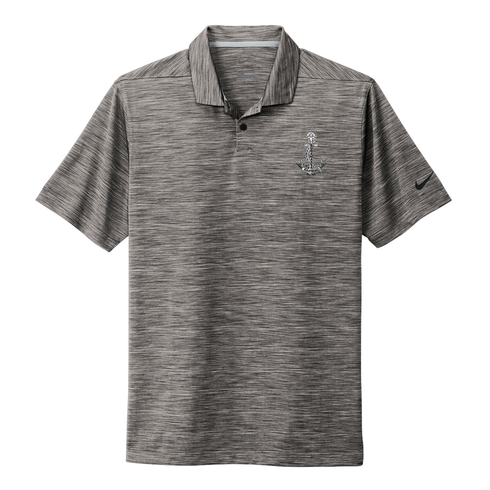 nike mickey mouse polo