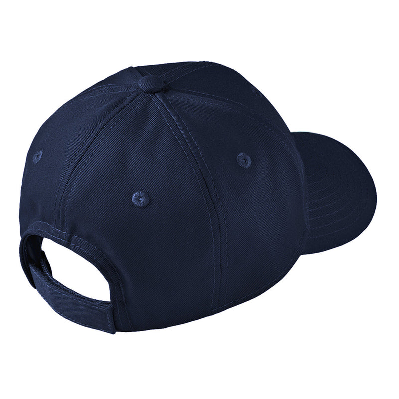 JB Pick New Era Hat