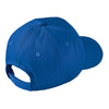 JB Pick New Era Hat