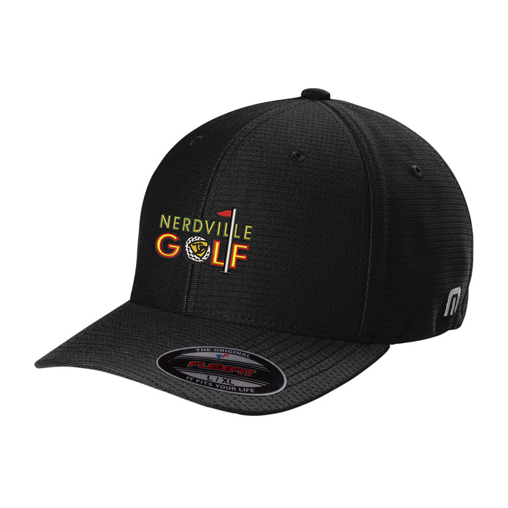 希少 T-PABLOW JOKE CAP Joe Nichols Tequila Ballcap – Richards and Southern