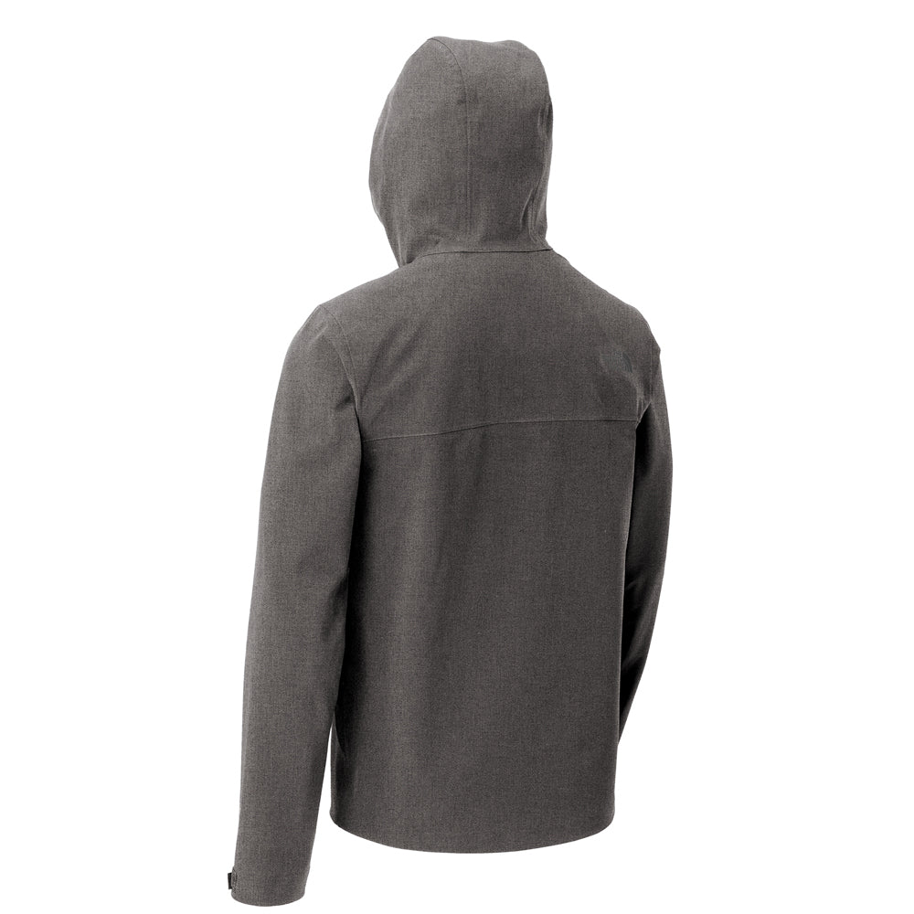 Bonamassa Sunburst - The North Face Apex DryVent Jacket (Men)