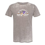 Blues Overdrive J. America T-Shirt (Men)