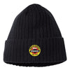 Bonamassa Guitar Part & Service Columbia Watch Cap Beanie